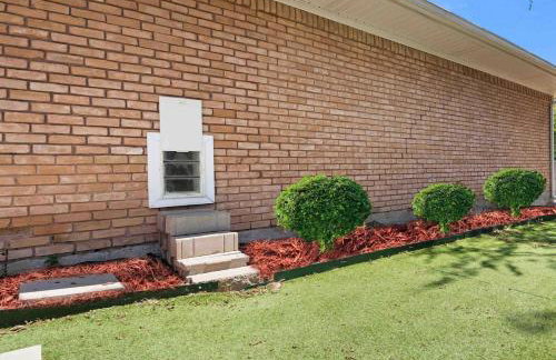 5 STAR House - Cozy & Charming Centrally Located - Foto 36