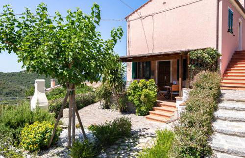 Casa Gelso - Foto 12