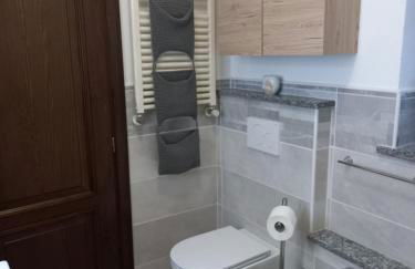 Maison fleurie - Foto 18