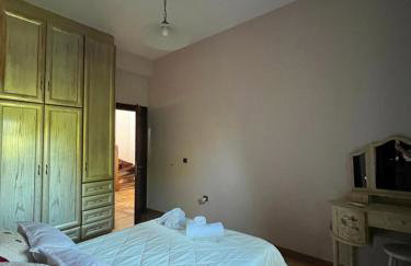 Villa Belvedere - The perfect Villa in Katakolo - Foto 11