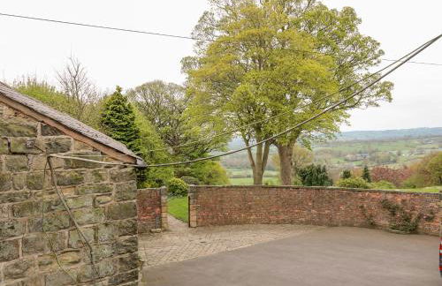 Christmas Cottage - Foto 17