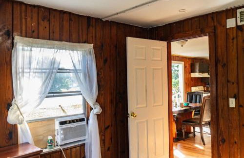 GpL 3321 Downtown Fort Myers Retreat - Foto 7