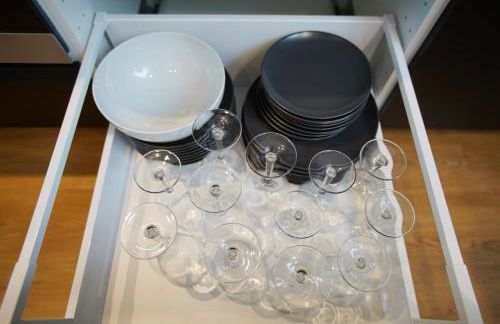 George Apartment - Foto 40