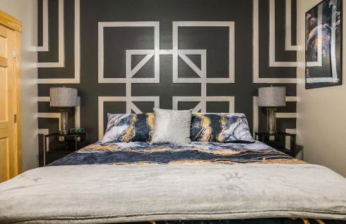 Moonstone Escape - Managed by Gr8Escapes - Foto 58