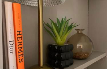 SPARKLING SUITE nel centro di Dolceacqua - Foto 34