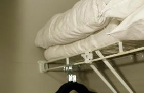 A Cabin in the City with a 5 Star Lush Backyard - Foto 34