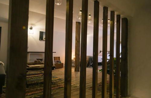 Casa El Viaje - Foto 6