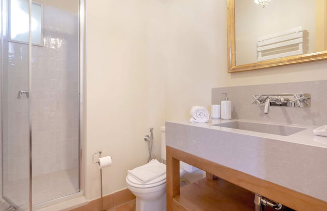 Genteel Home Pimienta - Foto 21