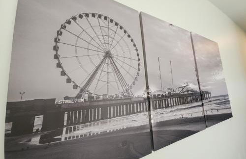 Harbor Grace-The Perfect AC Boardwalk/Beach Escape - Foto 43