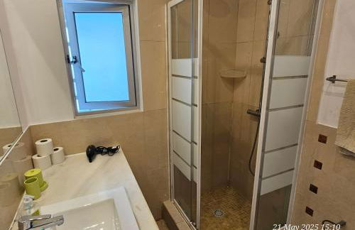 Blife Ceriya private apartment - Foto 23