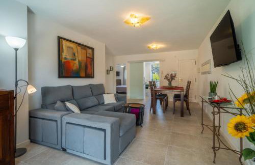 C234 La Pergola by Mallorca Villa Selection - Foto 6