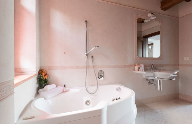 La Folaga del Trasimeno - Foto 75