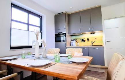 CBlue "Zickerstuuv", Wasserblick, in der Natur, Grill - Foto 6