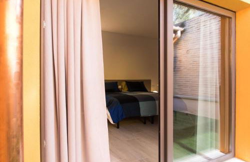 Borgo Fratta Holiday Houses - Foto 49