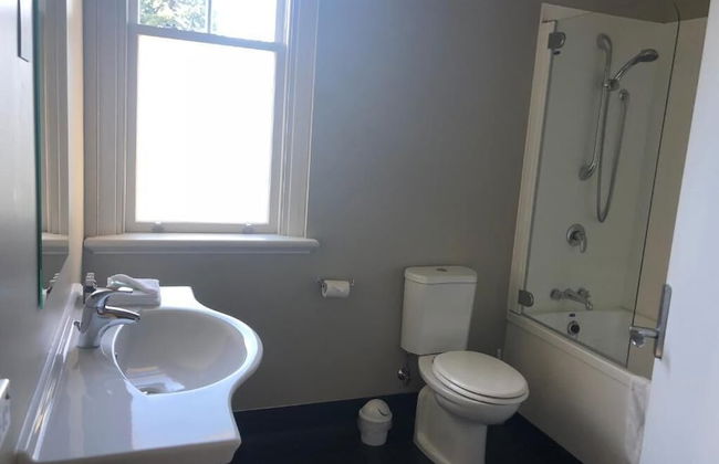 Teschemakers Resort - Foto 19