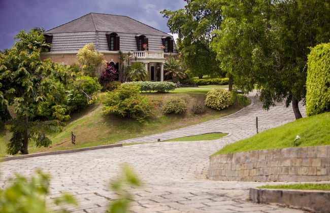 The Villas At Stonehaven - Foto 45