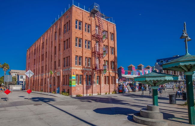 Venice Breeze Suites - Foto 37