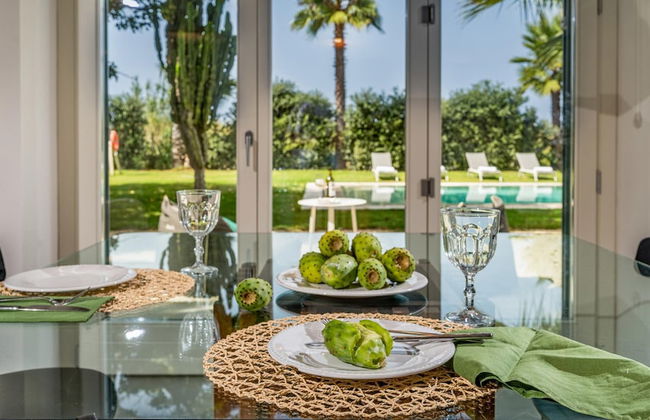 Casavento Puzziteddu 6 Emma Villas - Foto 6