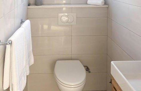 Gorgeous Home In Primosten - Foto 8