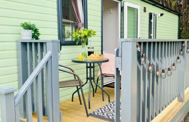 Nook on the Nidd, Knaresborough - Foto 1