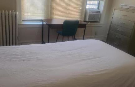 3 Bedrooms Apartment 2F - Foto 6