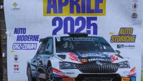 Appartamenti Viola - Photo 3