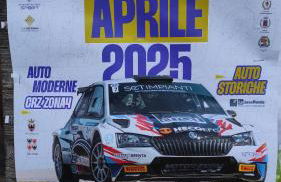 Appartamenti Viola - Photo 3