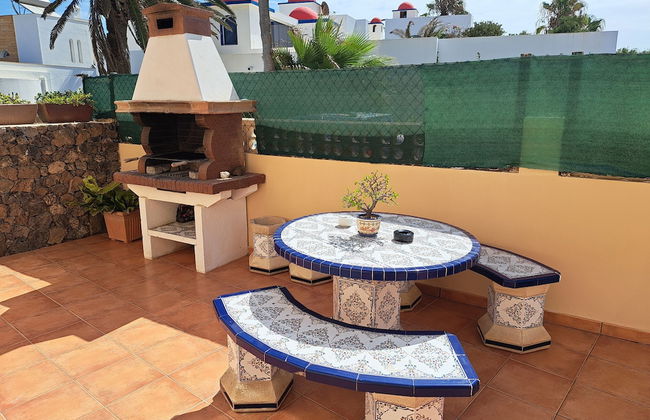 Villa Rayo Azul, Heated Pool and Ocean Views - Foto 45