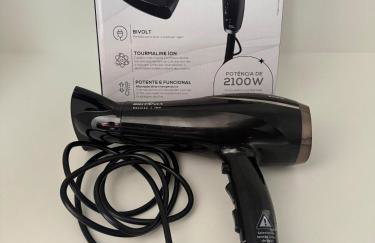 Estúdio Moderno e aconchegante no Sudoeste coração de Brasília - Foto 25