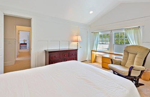 Casa Dolce - Foto 22