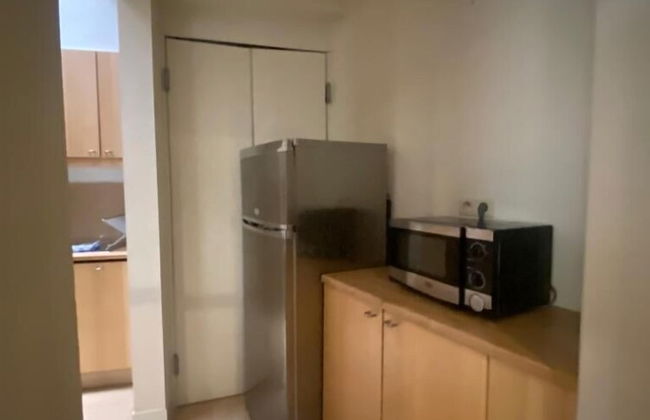 Smartflars - Collector - Foto 41