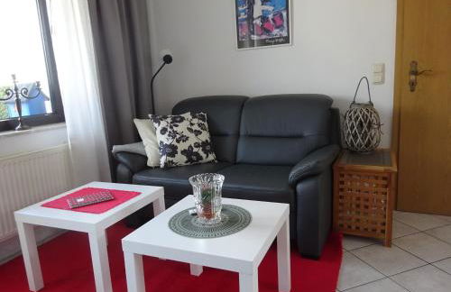 Eifelheimat-Lorbach in Schleiden-Herhahn - Foto 32