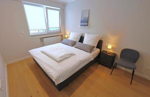 Ausblick residence - Foto 52