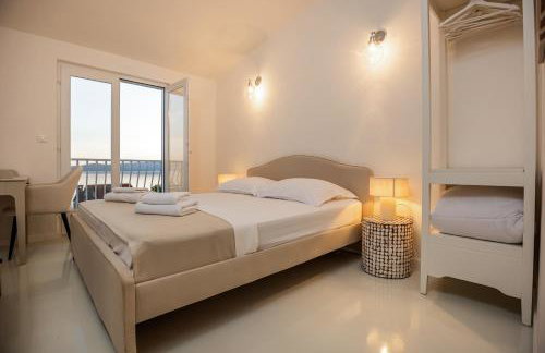 Villa Le View - Foto 16