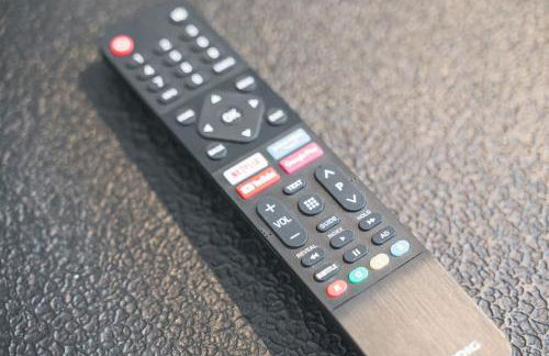 II. Perouser Wohlfühloase - Foto 9