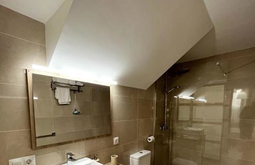 Apartamentos turísticos CASA de los BALCONES - Photo 39