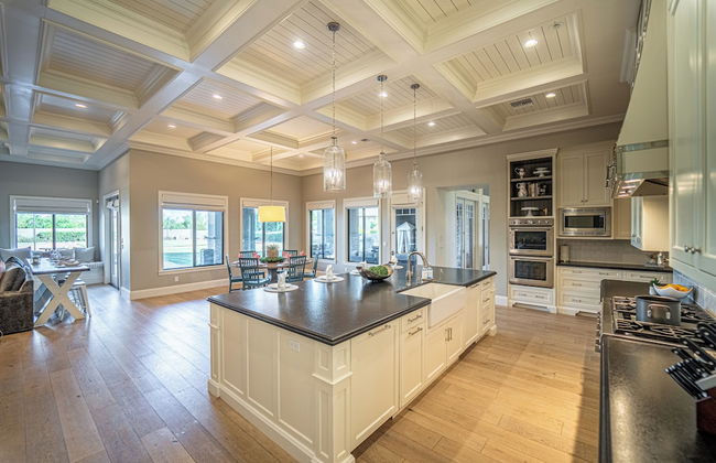 104th Mesa - Foto 42