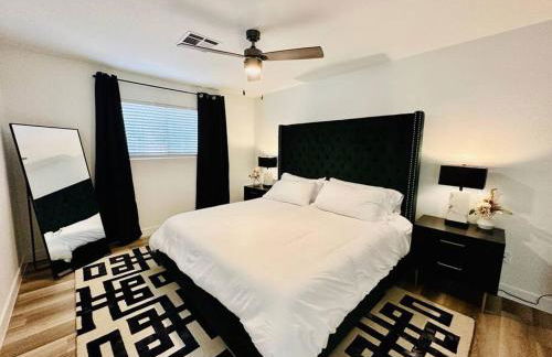 StarryNight at Museum Park - WORLD CUP - Foto 13