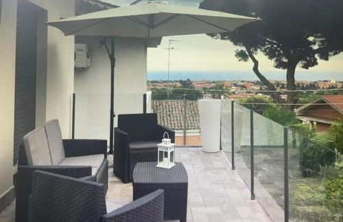 Viscalori Homes - Foto 32