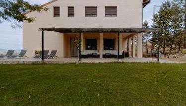 Puerta Laguna - Casa con parcela - Foto 2