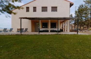 Puerta Laguna - Casa con parcela - Foto 2