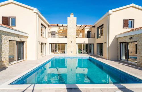 Holiday Home Jagoda by Interhome - Foto 74