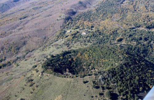 Casa Etnea - Foto 74