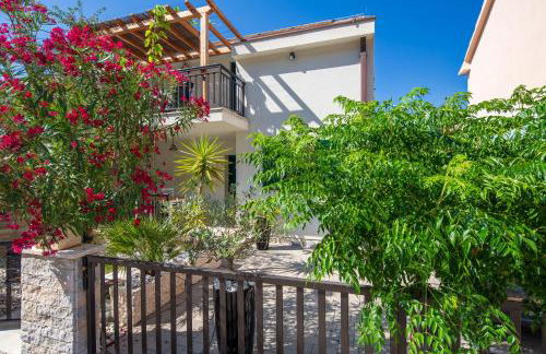 Apartment Gracija - Foto 9