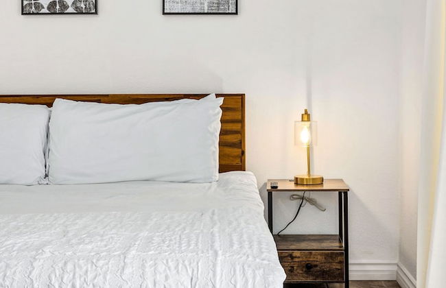 The Sunnyside House - Foto 44