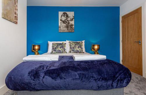 Kepier Crescent - Photo 24