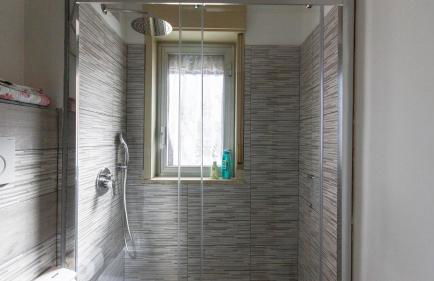 Appartamento tra mare e montagna - Foto 18