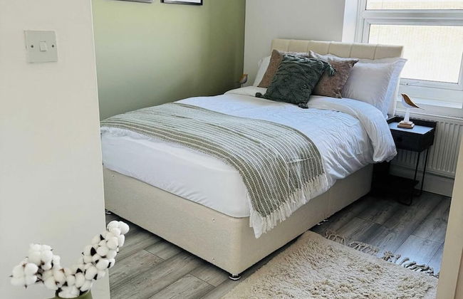 Stylish Two-story London Retreat - Foto 7