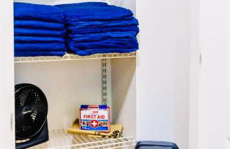 5BDRM 10BD with King BBQ Patio 1 MIN walk Carson ST - Foto 14