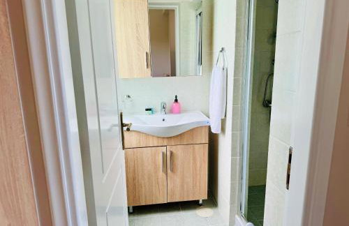 Sea Breeze Apartments Chios - Photo 17